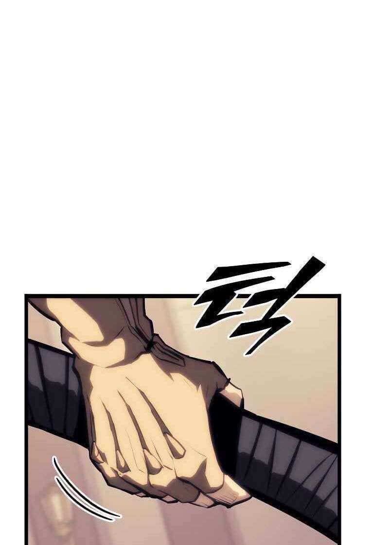 đọc truyện Sự Trở Lại Của Người Chơi Cấp Sss Chương 41 ảnh 16 tại Thiên Thai Truyện