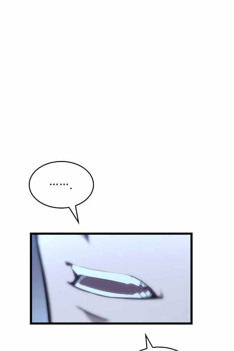 đọc truyện Sự Trở Lại Của Người Chơi Cấp Sss Chương 41 ảnh 143 tại Thiên Thai Truyện