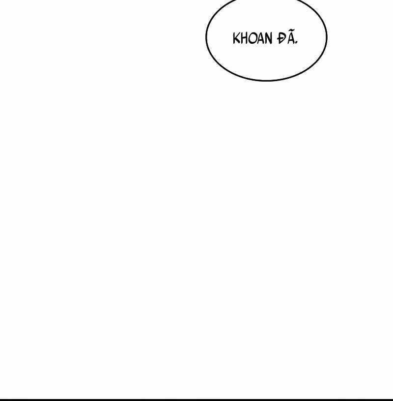 đọc truyện Sự Trở Lại Của Người Chơi Cấp Sss Chương 41 ảnh 144 tại Thiên Thai Truyện