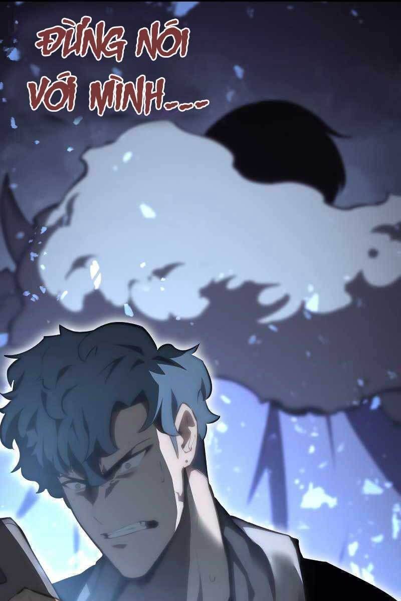 đọc truyện Sự Trở Lại Của Người Chơi Cấp Sss Chương 41 ảnh 145 tại Thiên Thai Truyện