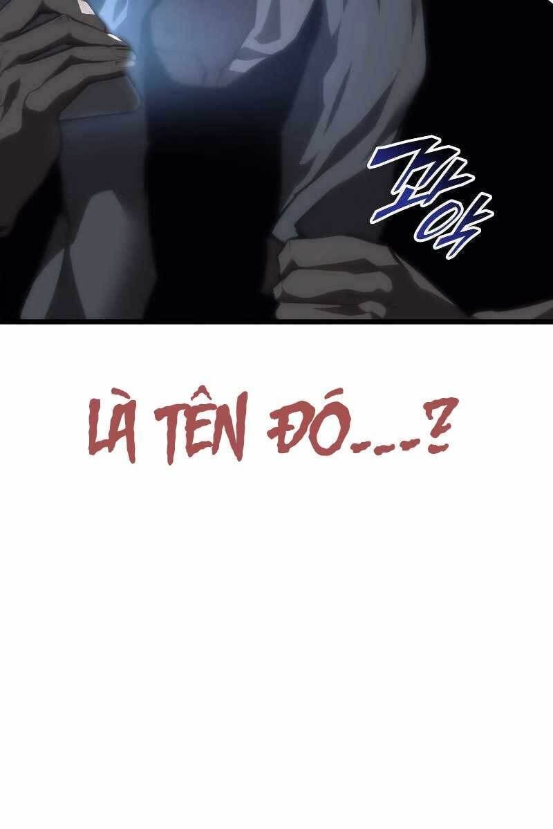 đọc truyện Sự Trở Lại Của Người Chơi Cấp Sss Chương 41 ảnh 146 tại Thiên Thai Truyện