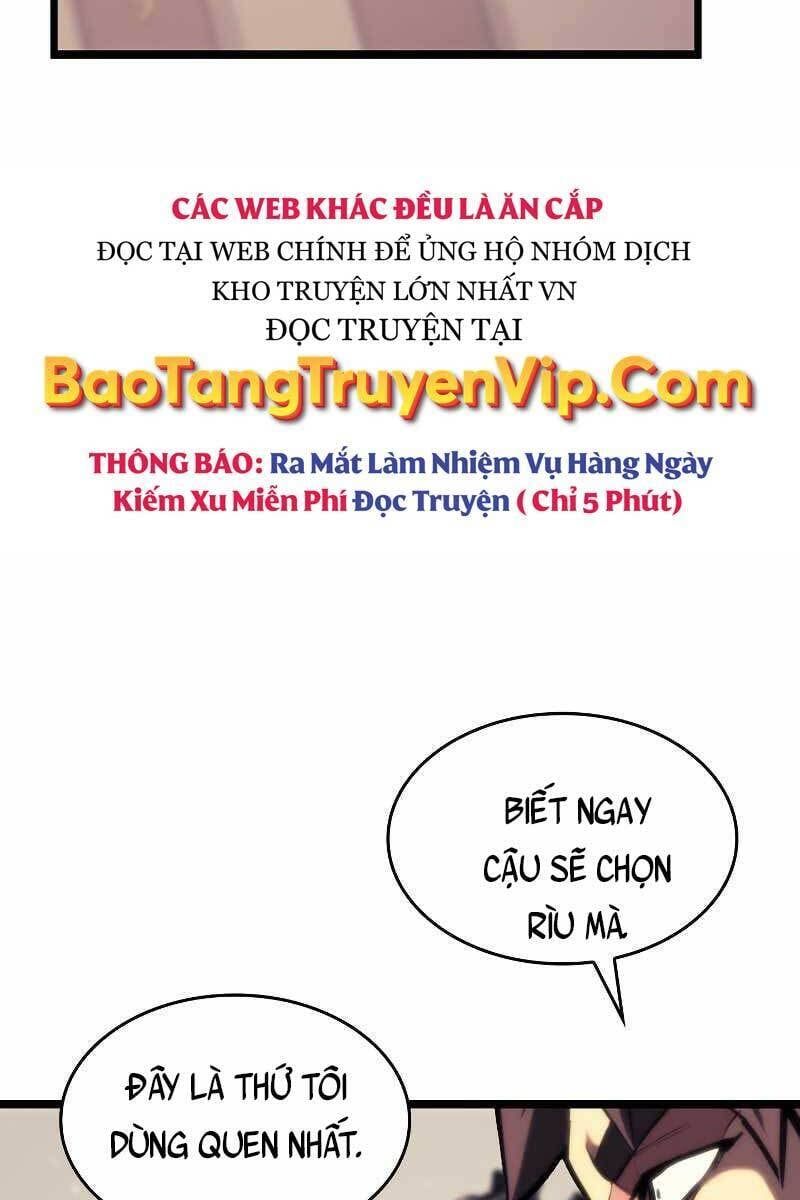 đọc truyện Sự Trở Lại Của Người Chơi Cấp Sss Chương 41 ảnh 17 tại Thiên Thai Truyện