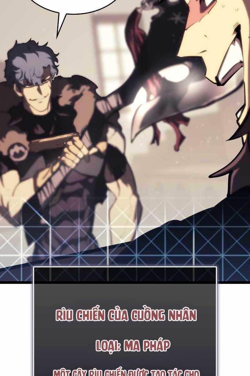 đọc truyện Sự Trở Lại Của Người Chơi Cấp Sss Chương 41 ảnh 18 tại Thiên Thai Truyện