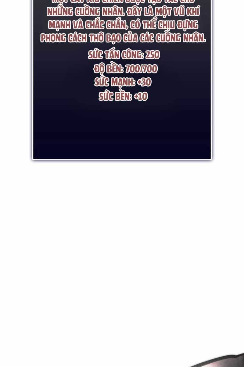 đọc truyện Sự Trở Lại Của Người Chơi Cấp Sss Chương 41 ảnh 19 tại Thiên Thai Truyện