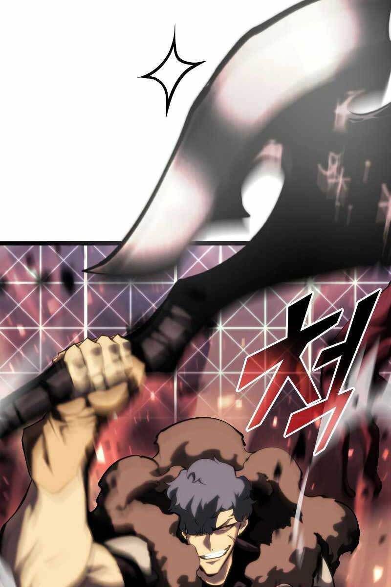 đọc truyện Sự Trở Lại Của Người Chơi Cấp Sss Chương 41 ảnh 20 tại Thiên Thai Truyện