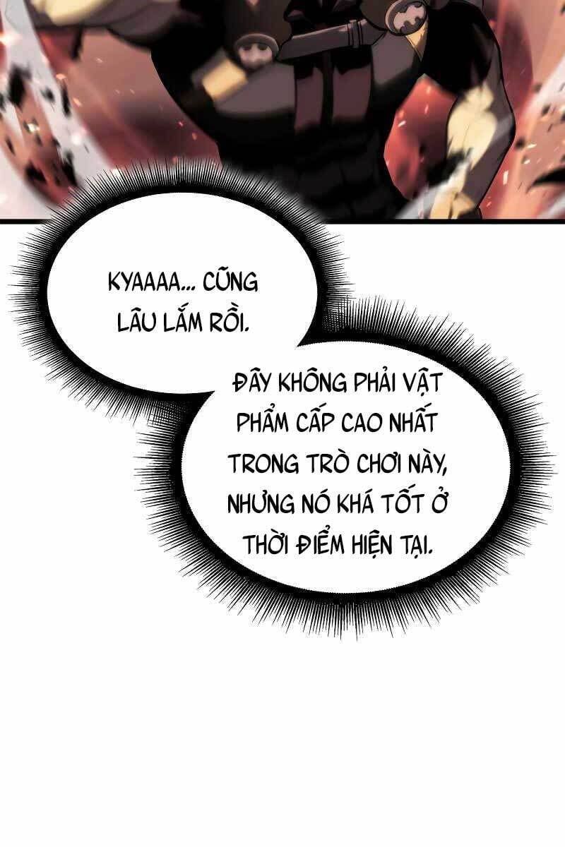 đọc truyện Sự Trở Lại Của Người Chơi Cấp Sss Chương 41 ảnh 21 tại Thiên Thai Truyện