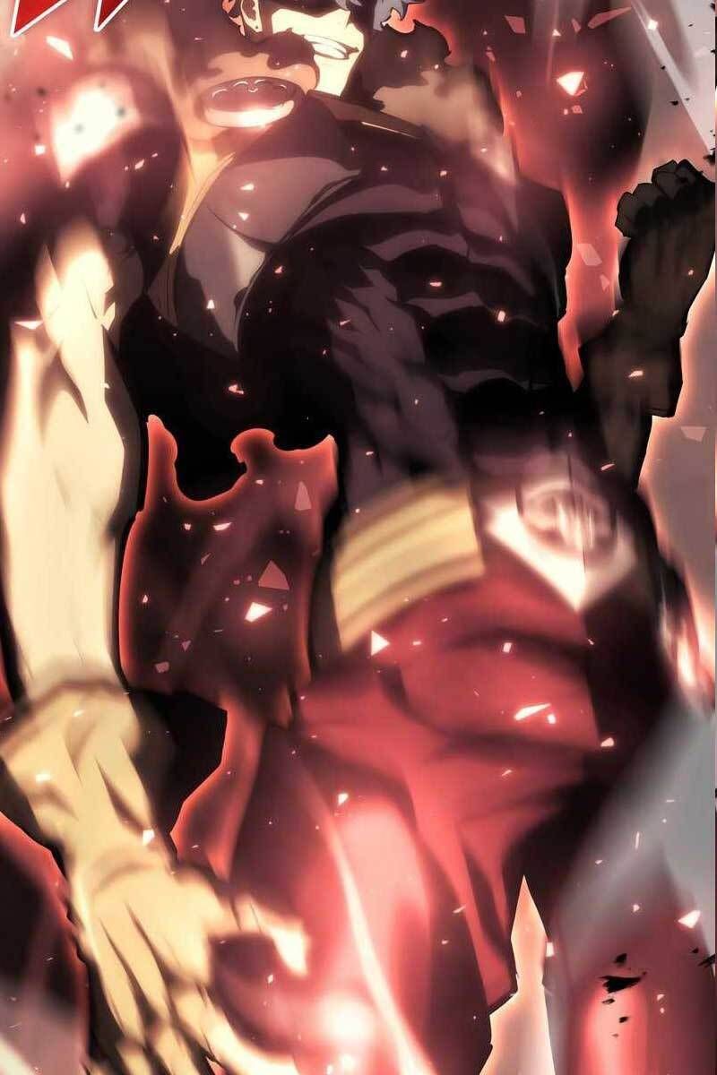 đọc truyện Sự Trở Lại Của Người Chơi Cấp Sss Chương 41 ảnh 4 tại Thiên Thai Truyện