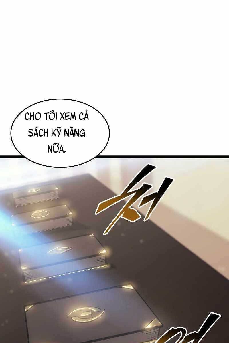 đọc truyện Sự Trở Lại Của Người Chơi Cấp Sss Chương 41 ảnh 22 tại Thiên Thai Truyện