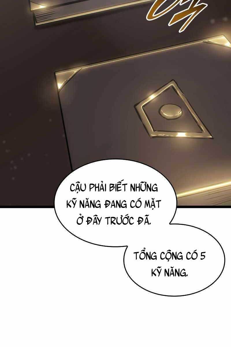 đọc truyện Sự Trở Lại Của Người Chơi Cấp Sss Chương 41 ảnh 23 tại Thiên Thai Truyện