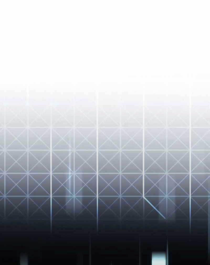 đọc truyện Sự Trở Lại Của Người Chơi Cấp Sss Chương 41 ảnh 24 tại Thiên Thai Truyện