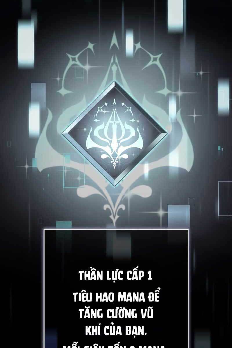 đọc truyện Sự Trở Lại Của Người Chơi Cấp Sss Chương 41 ảnh 25 tại Thiên Thai Truyện