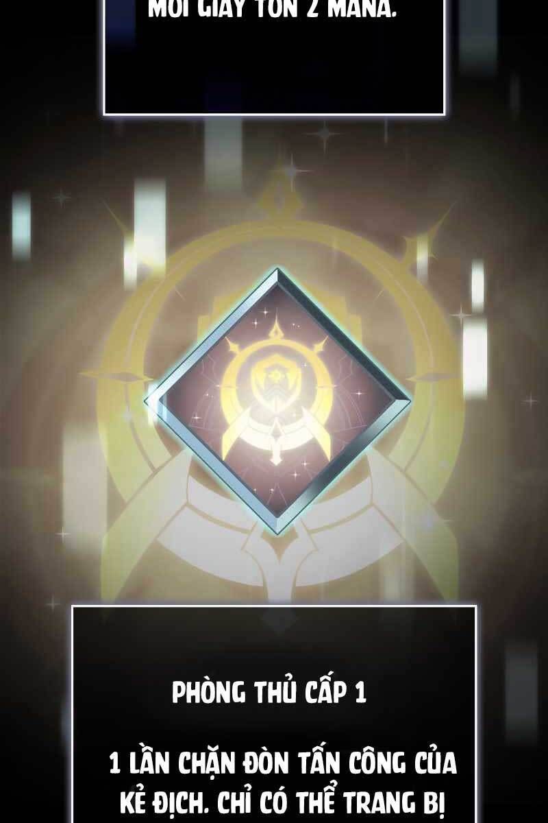 đọc truyện Sự Trở Lại Của Người Chơi Cấp Sss Chương 41 ảnh 26 tại Thiên Thai Truyện