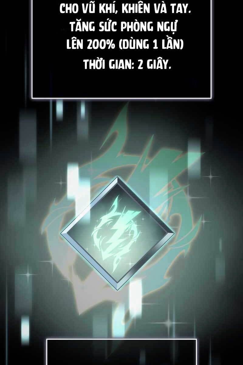 đọc truyện Sự Trở Lại Của Người Chơi Cấp Sss Chương 41 ảnh 27 tại Thiên Thai Truyện