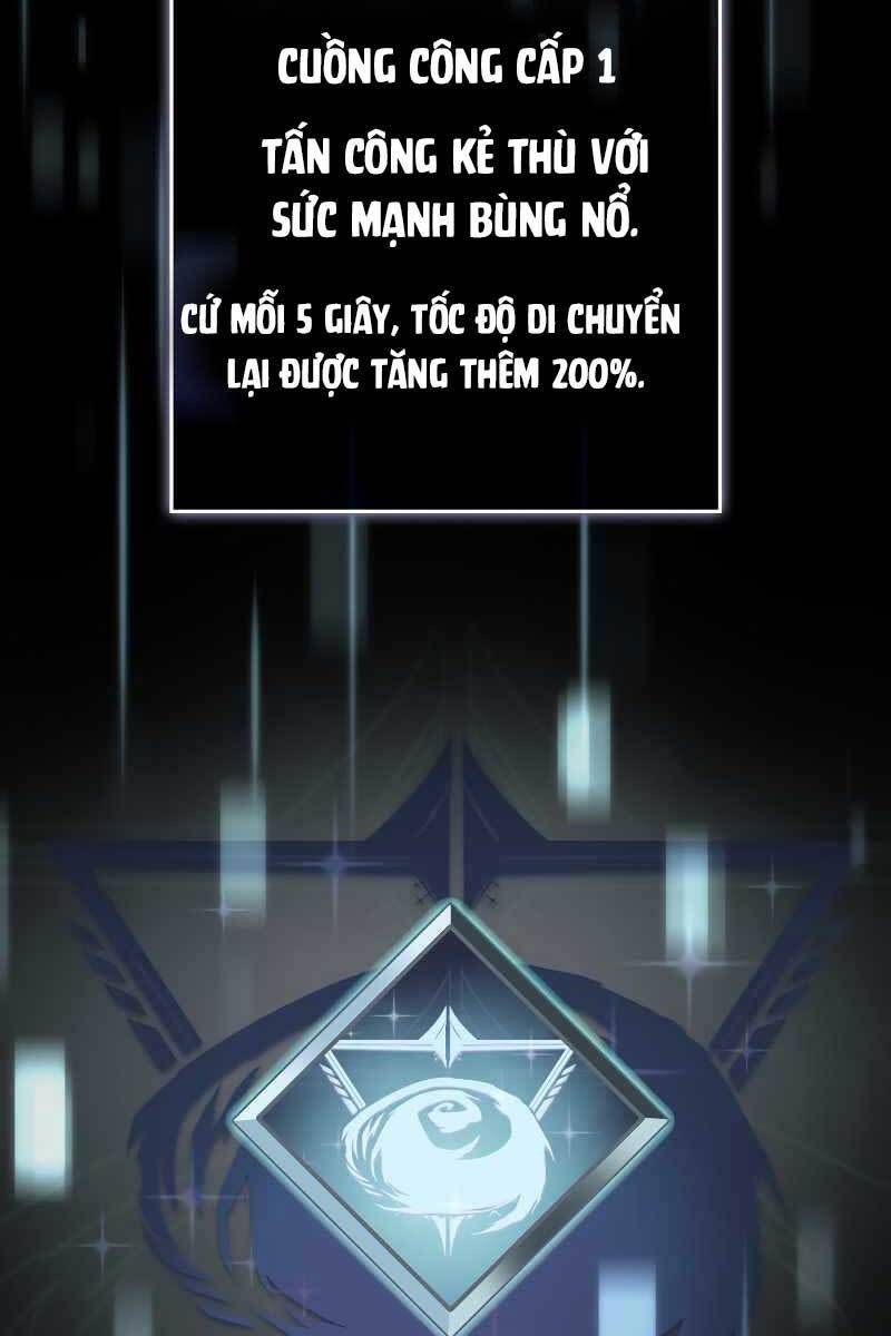 đọc truyện Sự Trở Lại Của Người Chơi Cấp Sss Chương 41 ảnh 28 tại Thiên Thai Truyện