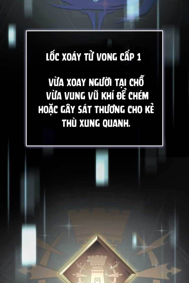 đọc truyện Sự Trở Lại Của Người Chơi Cấp Sss Chương 41 ảnh 29 tại Thiên Thai Truyện