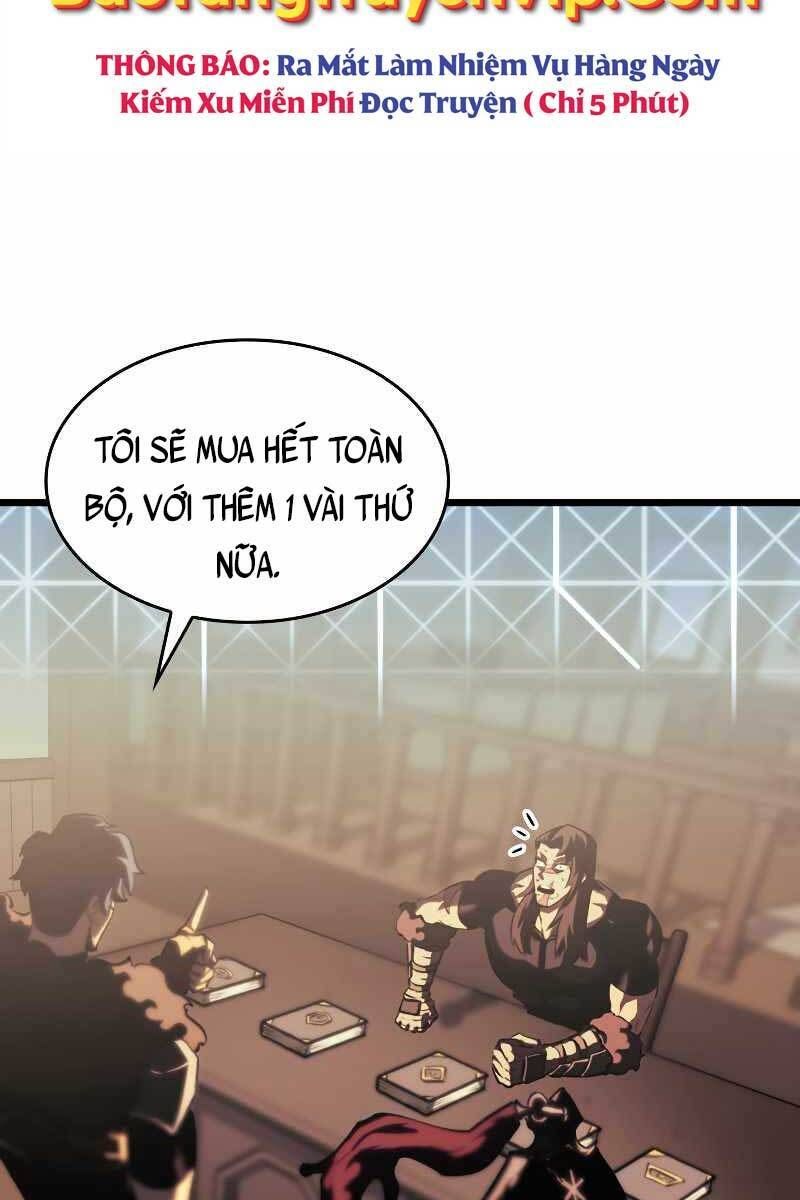 đọc truyện Sự Trở Lại Của Người Chơi Cấp Sss Chương 41 ảnh 31 tại Thiên Thai Truyện