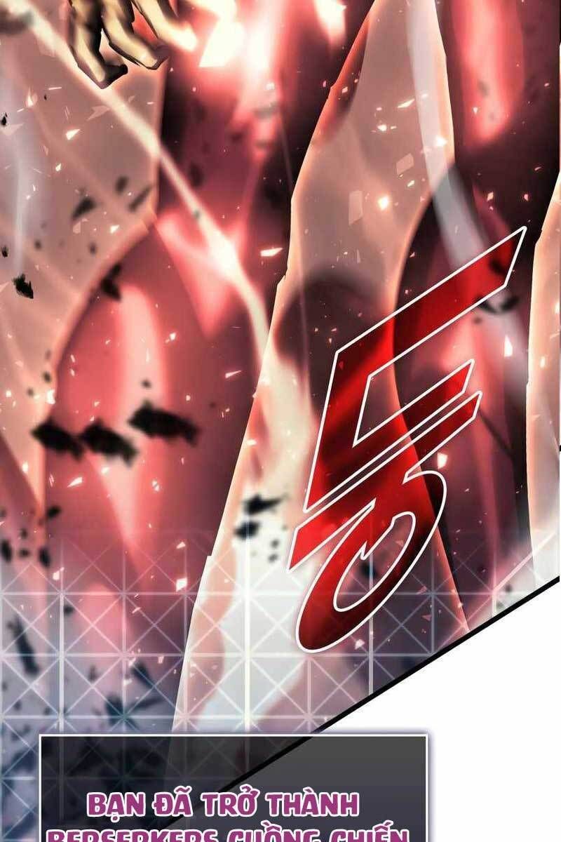 đọc truyện Sự Trở Lại Của Người Chơi Cấp Sss Chương 41 ảnh 5 tại Thiên Thai Truyện