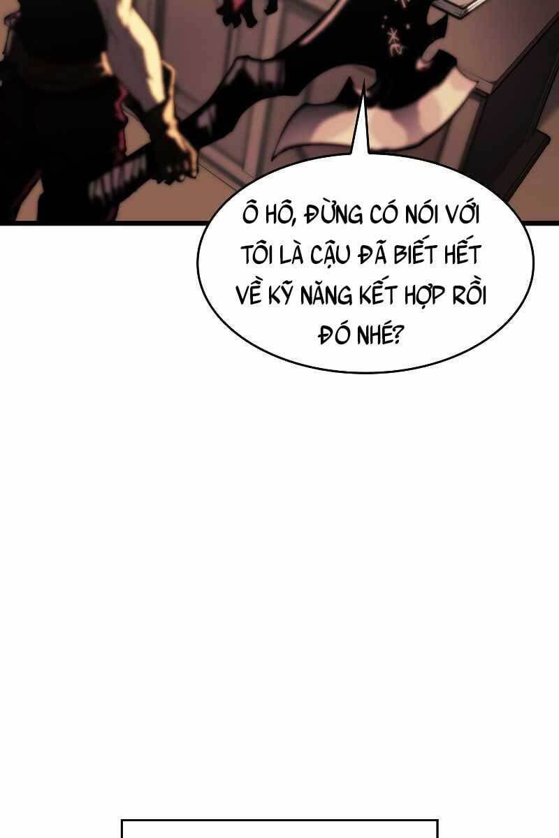 đọc truyện Sự Trở Lại Của Người Chơi Cấp Sss Chương 41 ảnh 32 tại Thiên Thai Truyện