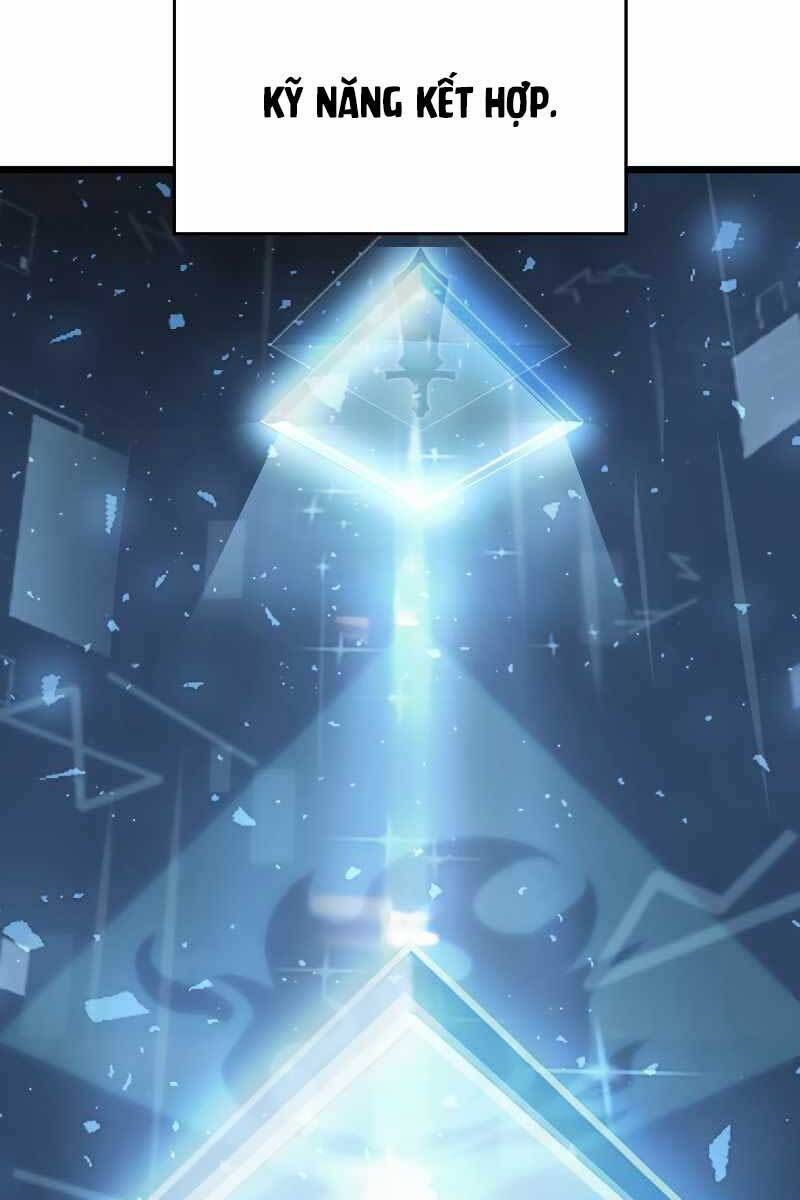 đọc truyện Sự Trở Lại Của Người Chơi Cấp Sss Chương 41 ảnh 33 tại Thiên Thai Truyện