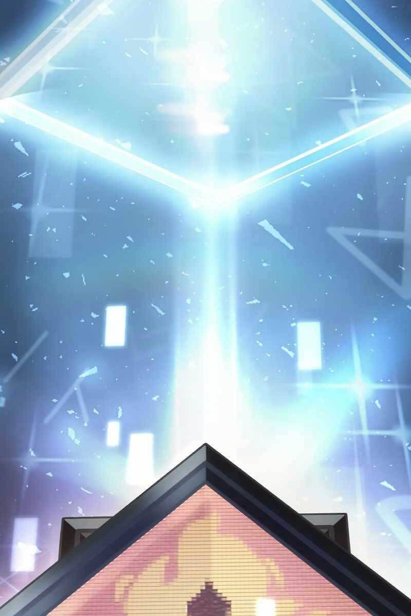 đọc truyện Sự Trở Lại Của Người Chơi Cấp Sss Chương 41 ảnh 34 tại Thiên Thai Truyện