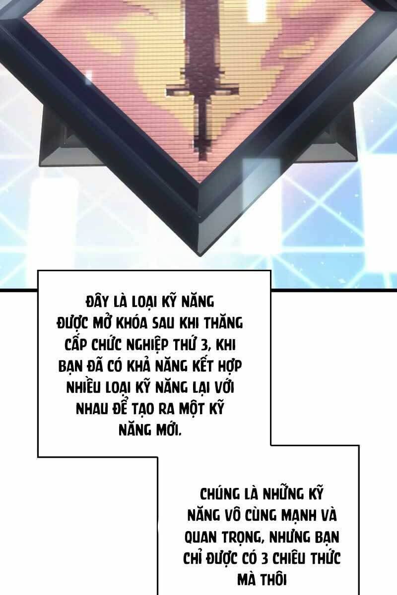 đọc truyện Sự Trở Lại Của Người Chơi Cấp Sss Chương 41 ảnh 35 tại Thiên Thai Truyện