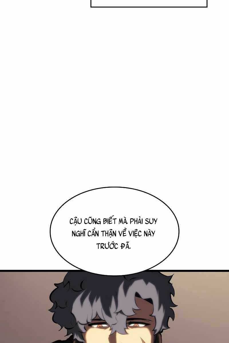 đọc truyện Sự Trở Lại Của Người Chơi Cấp Sss Chương 41 ảnh 36 tại Thiên Thai Truyện