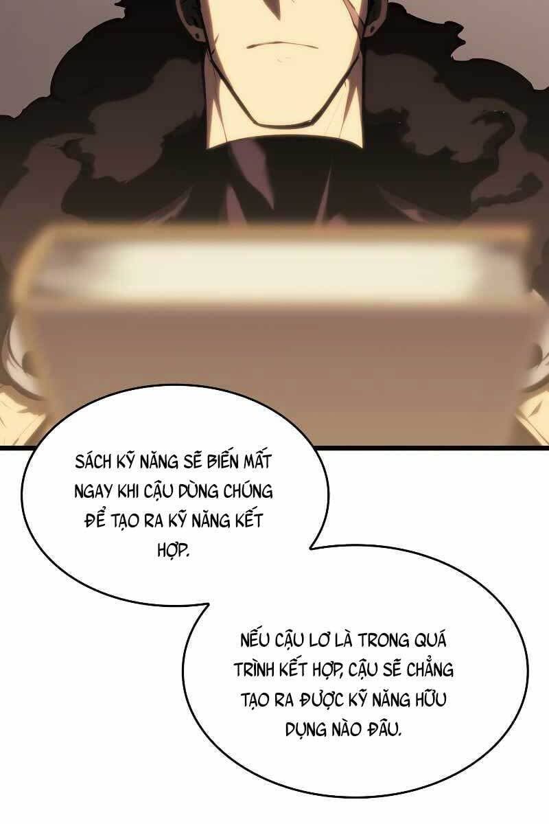 đọc truyện Sự Trở Lại Của Người Chơi Cấp Sss Chương 41 ảnh 37 tại Thiên Thai Truyện