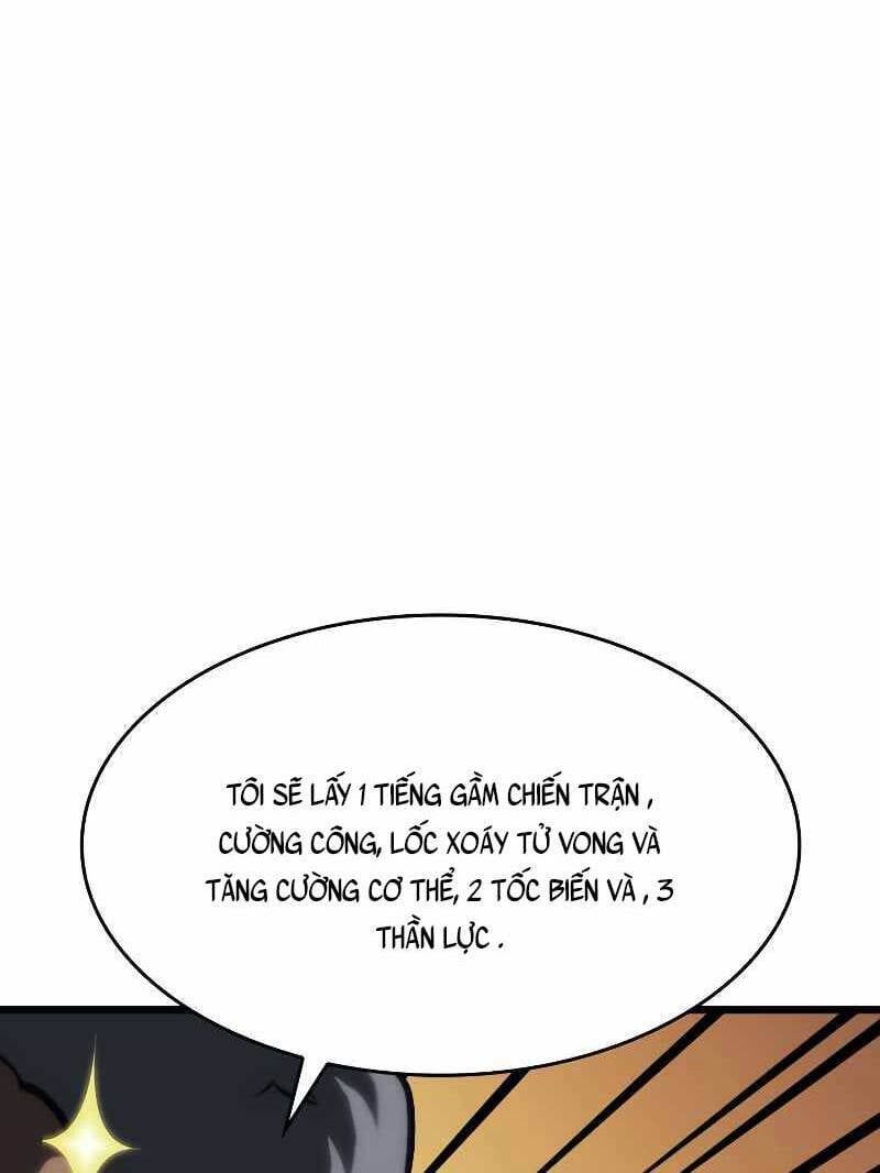 đọc truyện Sự Trở Lại Của Người Chơi Cấp Sss Chương 41 ảnh 38 tại Thiên Thai Truyện