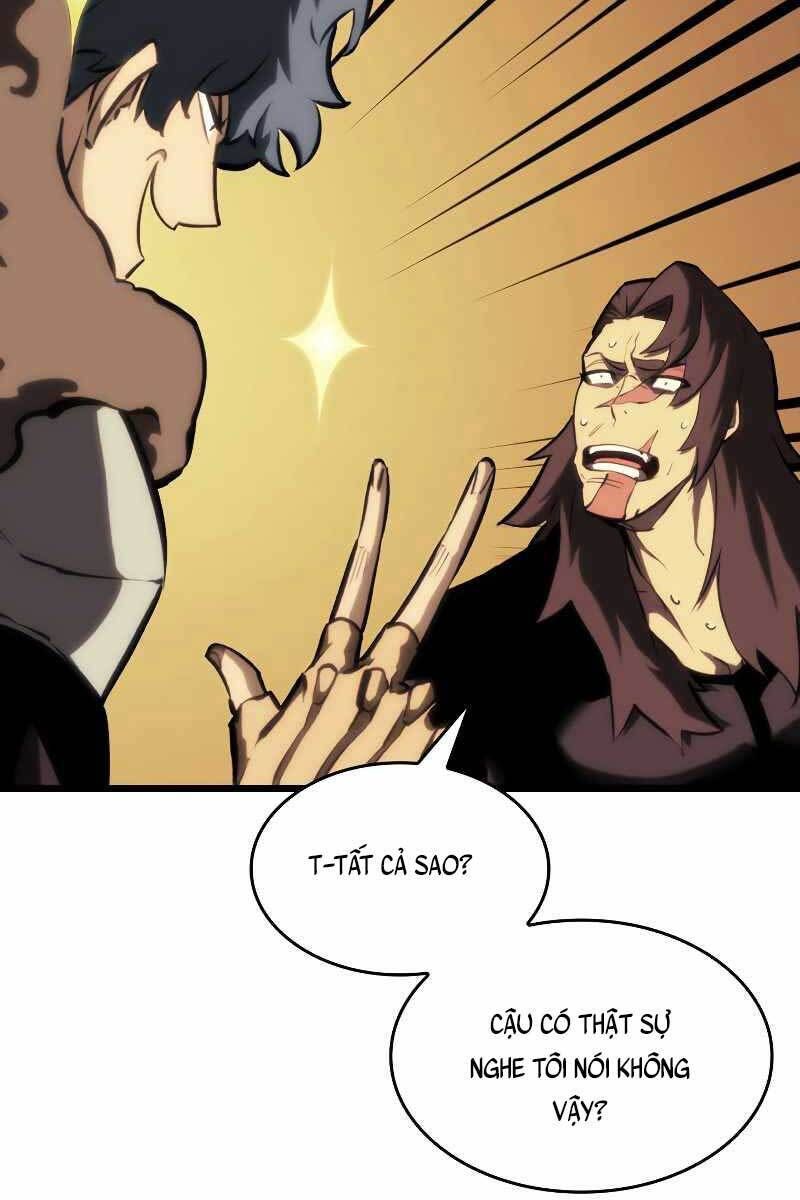 đọc truyện Sự Trở Lại Của Người Chơi Cấp Sss Chương 41 ảnh 39 tại Thiên Thai Truyện