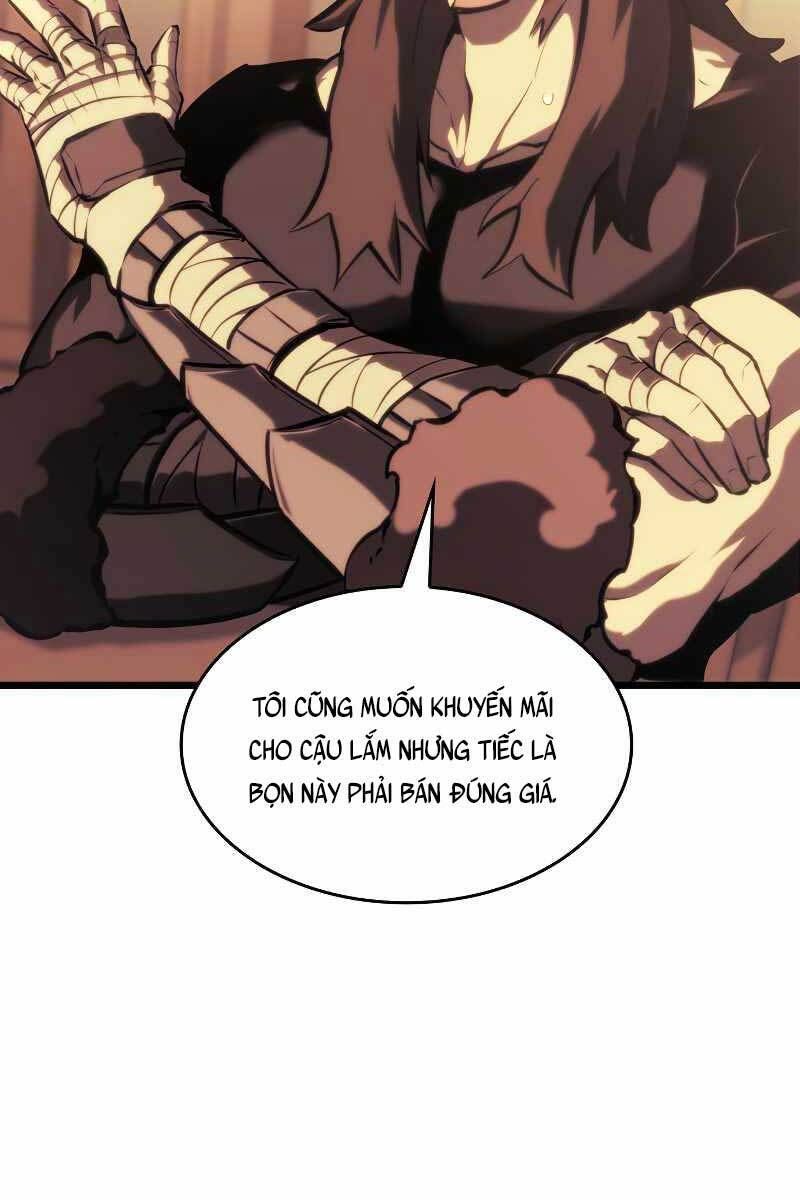 đọc truyện Sự Trở Lại Của Người Chơi Cấp Sss Chương 41 ảnh 41 tại Thiên Thai Truyện