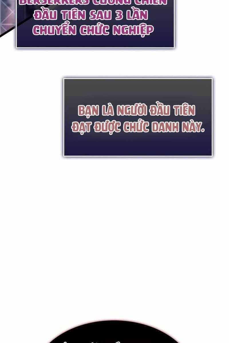 đọc truyện Sự Trở Lại Của Người Chơi Cấp Sss Chương 41 ảnh 6 tại Thiên Thai Truyện