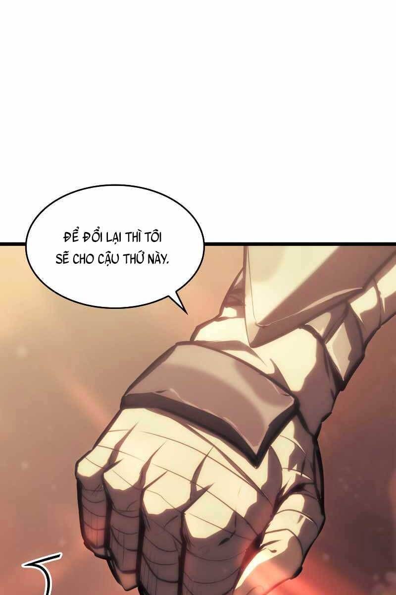 đọc truyện Sự Trở Lại Của Người Chơi Cấp Sss Chương 41 ảnh 42 tại Thiên Thai Truyện