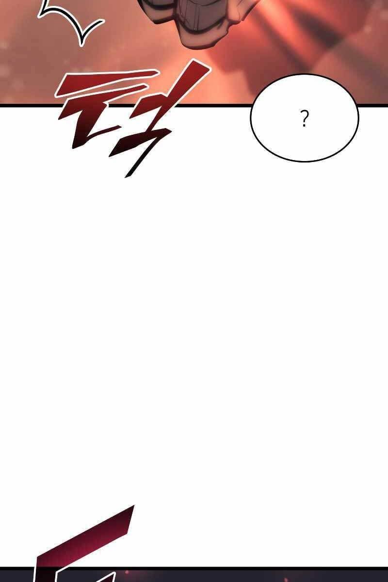 đọc truyện Sự Trở Lại Của Người Chơi Cấp Sss Chương 41 ảnh 43 tại Thiên Thai Truyện