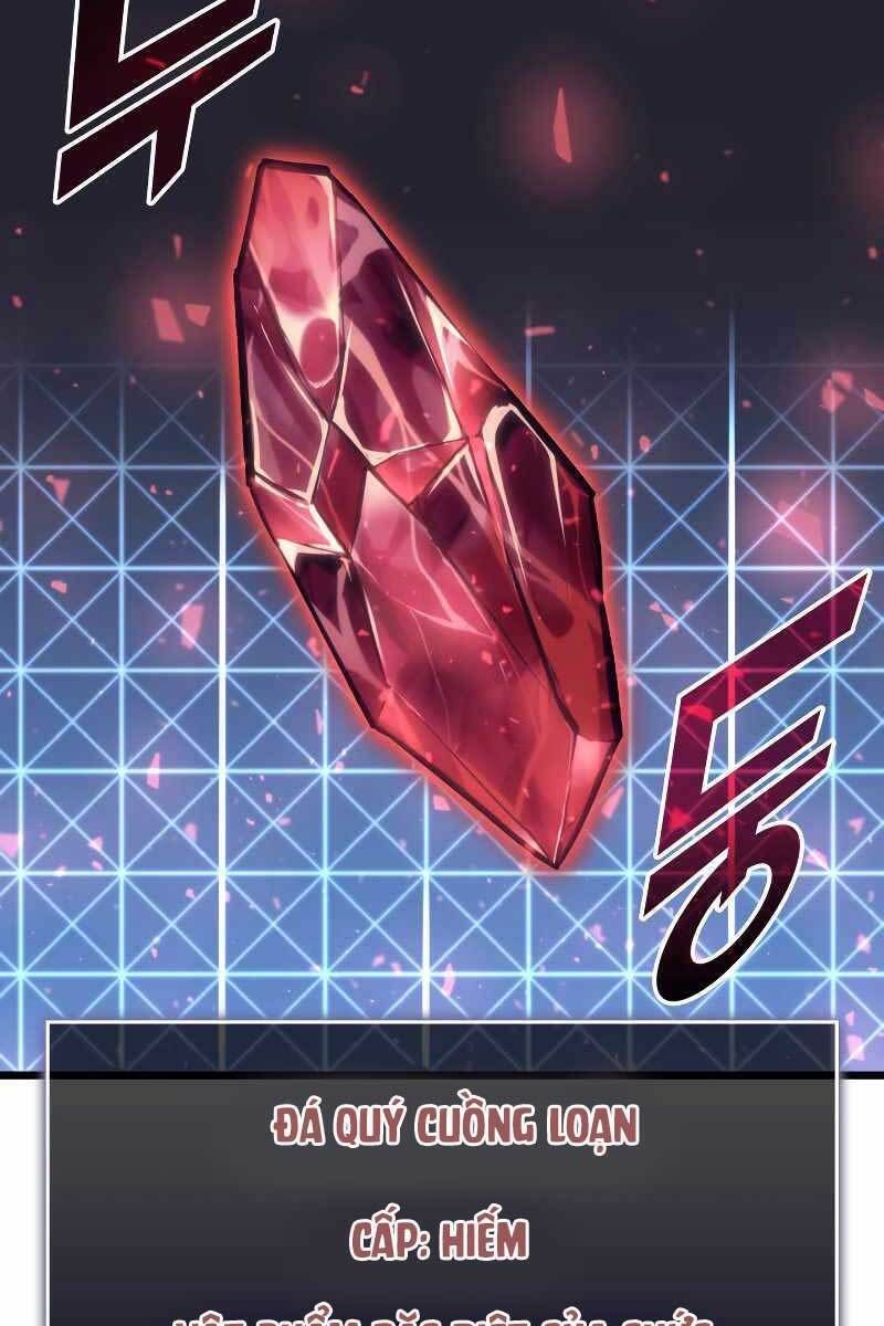 đọc truyện Sự Trở Lại Của Người Chơi Cấp Sss Chương 41 ảnh 44 tại Thiên Thai Truyện