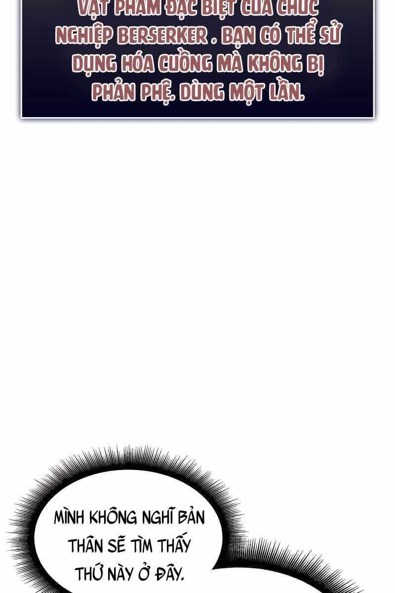 đọc truyện Sự Trở Lại Của Người Chơi Cấp Sss Chương 41 ảnh 45 tại Thiên Thai Truyện