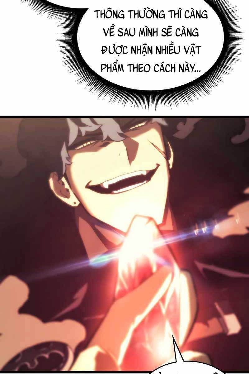 đọc truyện Sự Trở Lại Của Người Chơi Cấp Sss Chương 41 ảnh 46 tại Thiên Thai Truyện