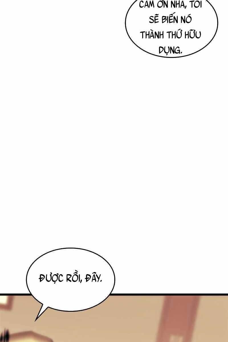 đọc truyện Sự Trở Lại Của Người Chơi Cấp Sss Chương 41 ảnh 47 tại Thiên Thai Truyện