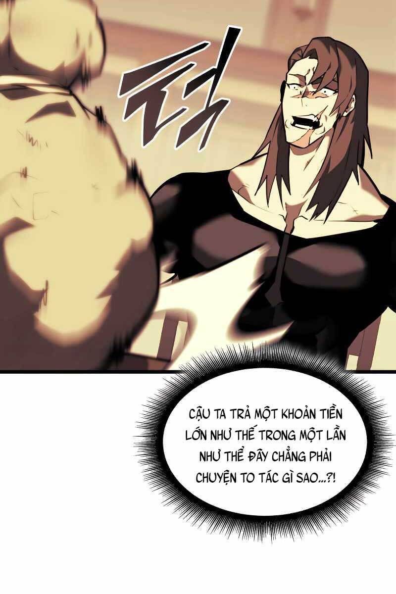 đọc truyện Sự Trở Lại Của Người Chơi Cấp Sss Chương 41 ảnh 48 tại Thiên Thai Truyện