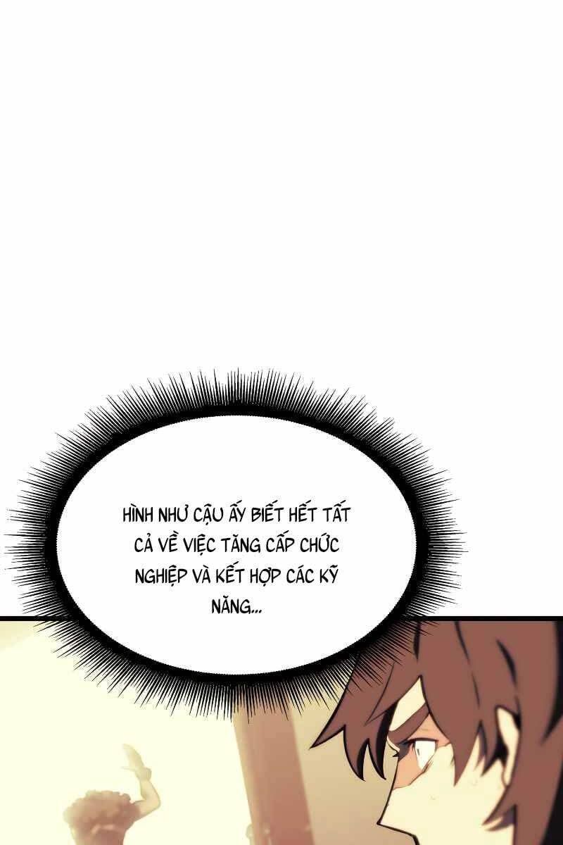 đọc truyện Sự Trở Lại Của Người Chơi Cấp Sss Chương 41 ảnh 49 tại Thiên Thai Truyện