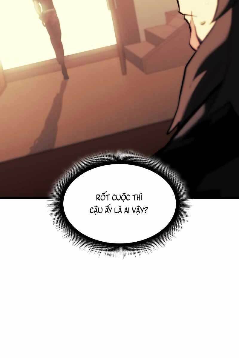 đọc truyện Sự Trở Lại Của Người Chơi Cấp Sss Chương 41 ảnh 50 tại Thiên Thai Truyện