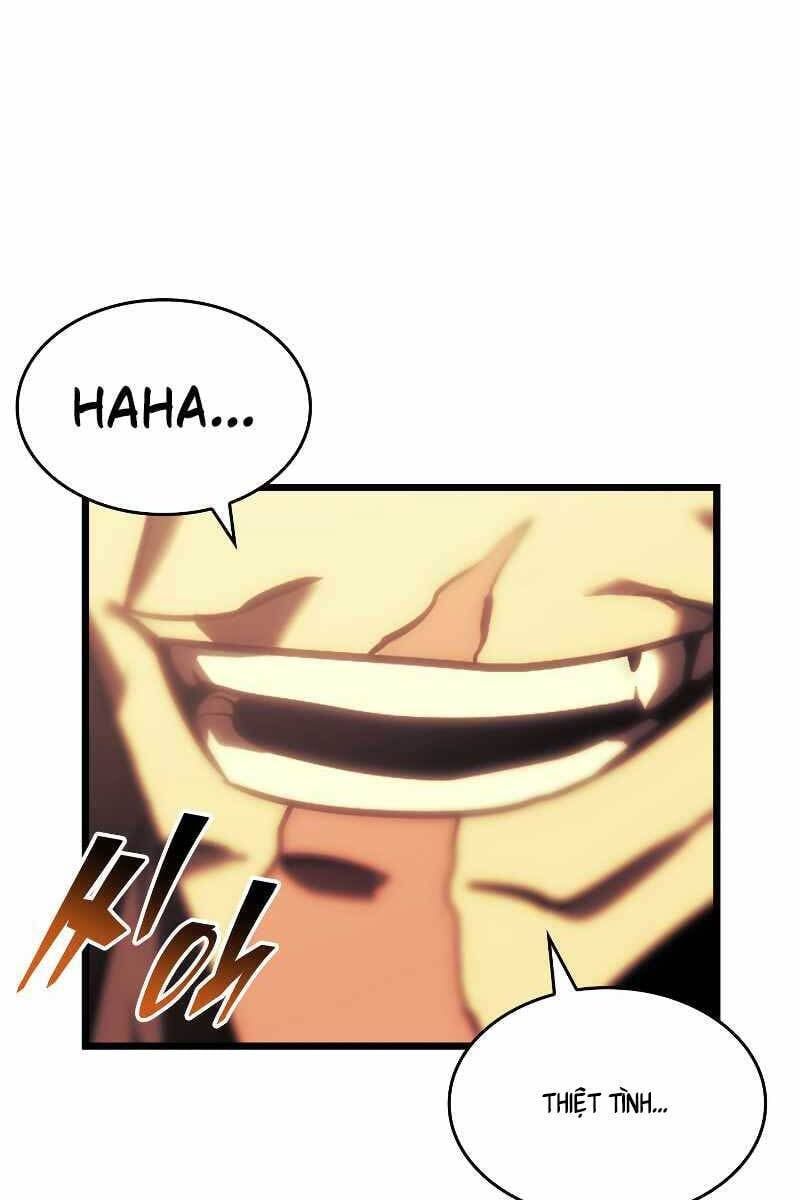 đọc truyện Sự Trở Lại Của Người Chơi Cấp Sss Chương 41 ảnh 51 tại Thiên Thai Truyện