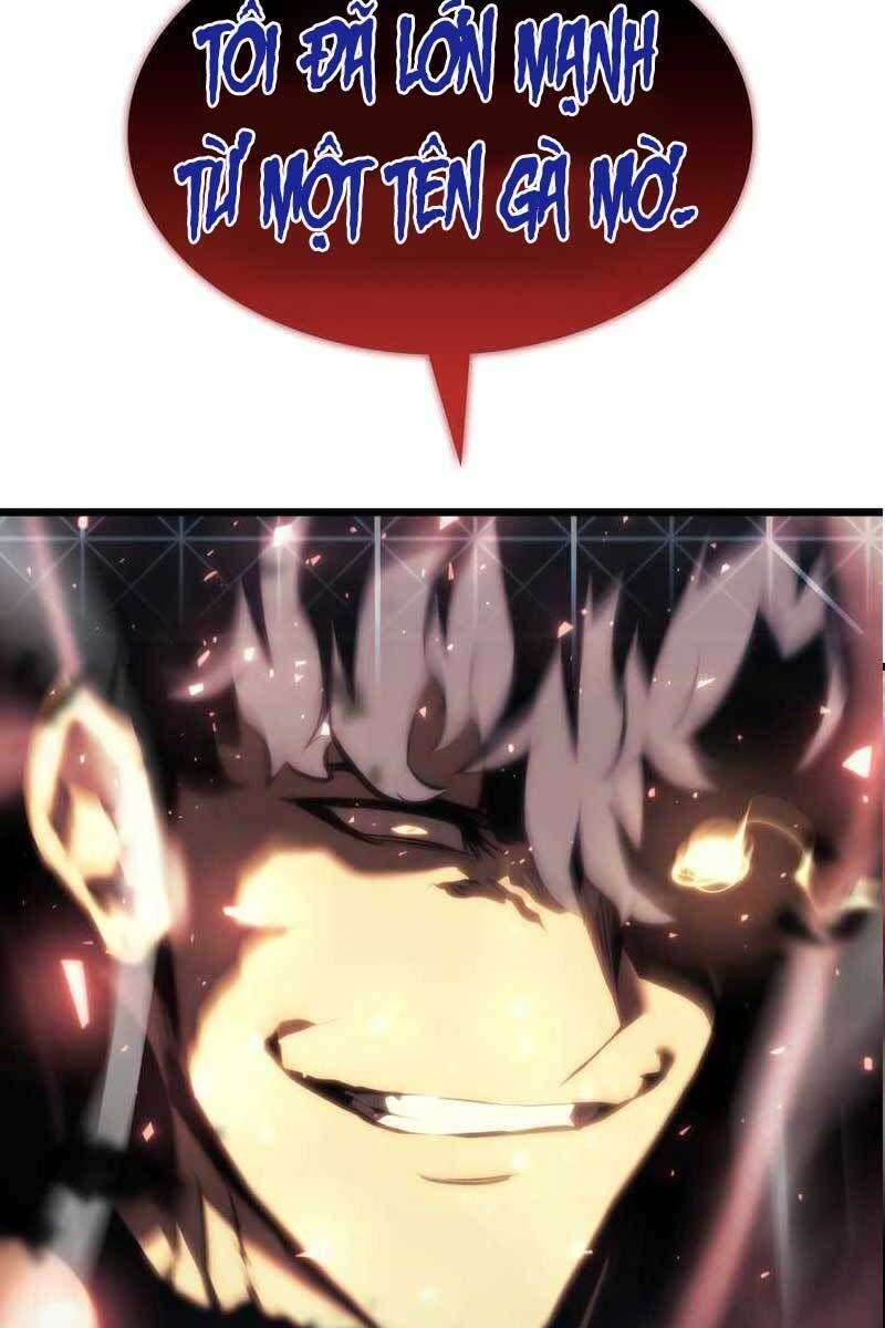 đọc truyện Sự Trở Lại Của Người Chơi Cấp Sss Chương 41 ảnh 7 tại Thiên Thai Truyện