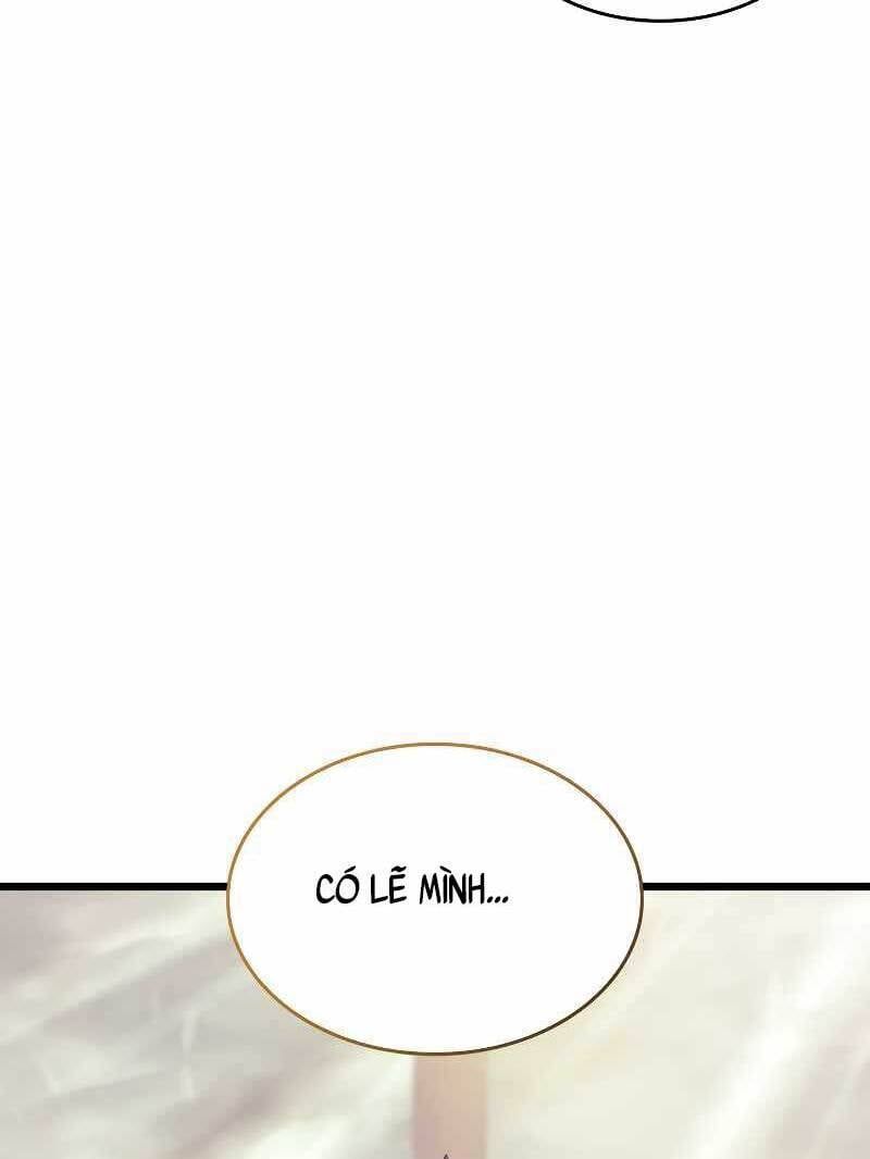 đọc truyện Sự Trở Lại Của Người Chơi Cấp Sss Chương 41 ảnh 52 tại Thiên Thai Truyện