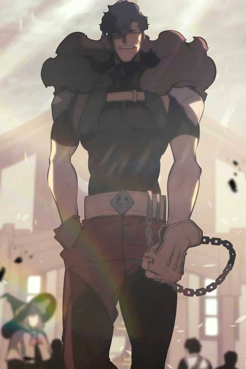 đọc truyện Sự Trở Lại Của Người Chơi Cấp Sss Chương 41 ảnh 53 tại Thiên Thai Truyện