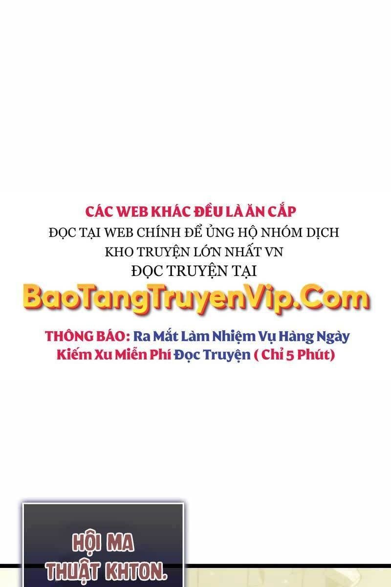 đọc truyện Sự Trở Lại Của Người Chơi Cấp Sss Chương 41 ảnh 56 tại Thiên Thai Truyện