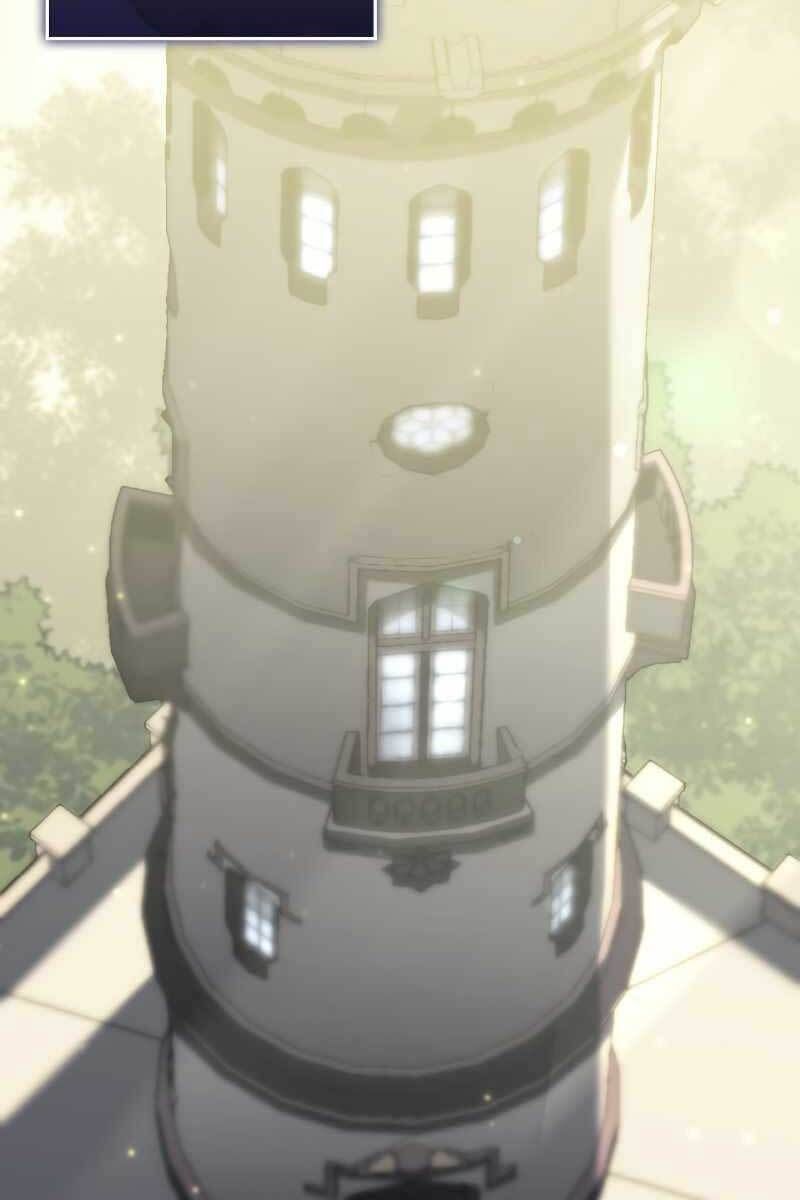 đọc truyện Sự Trở Lại Của Người Chơi Cấp Sss Chương 41 ảnh 57 tại Thiên Thai Truyện