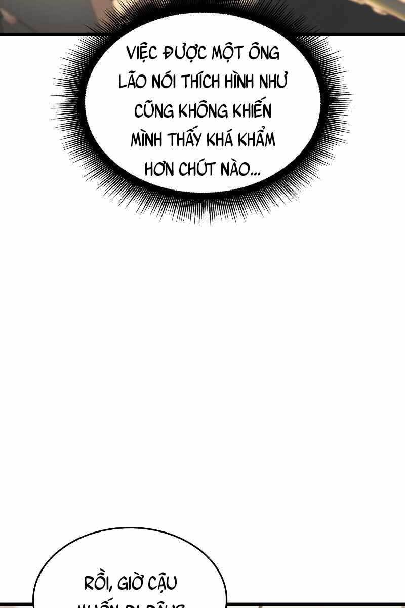 đọc truyện Sự Trở Lại Của Người Chơi Cấp Sss Chương 41 ảnh 60 tại Thiên Thai Truyện