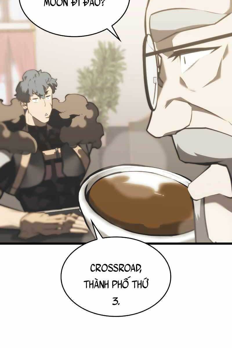 đọc truyện Sự Trở Lại Của Người Chơi Cấp Sss Chương 41 ảnh 61 tại Thiên Thai Truyện