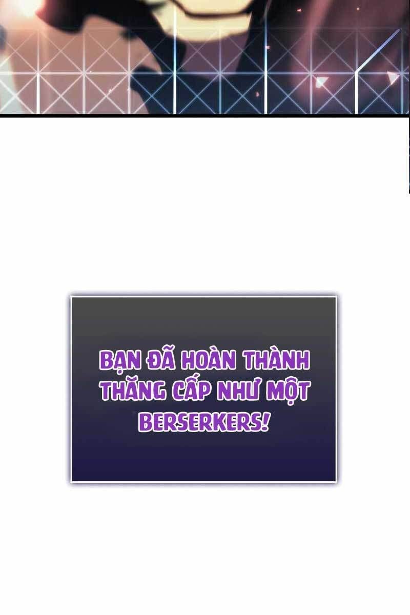 đọc truyện Sự Trở Lại Của Người Chơi Cấp Sss Chương 41 ảnh 8 tại Thiên Thai Truyện