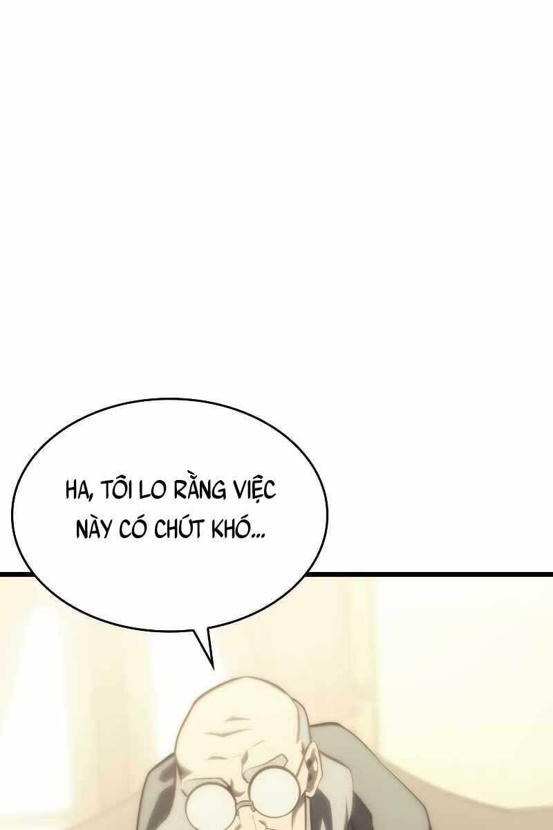 đọc truyện Sự Trở Lại Của Người Chơi Cấp Sss Chương 41 ảnh 62 tại Thiên Thai Truyện